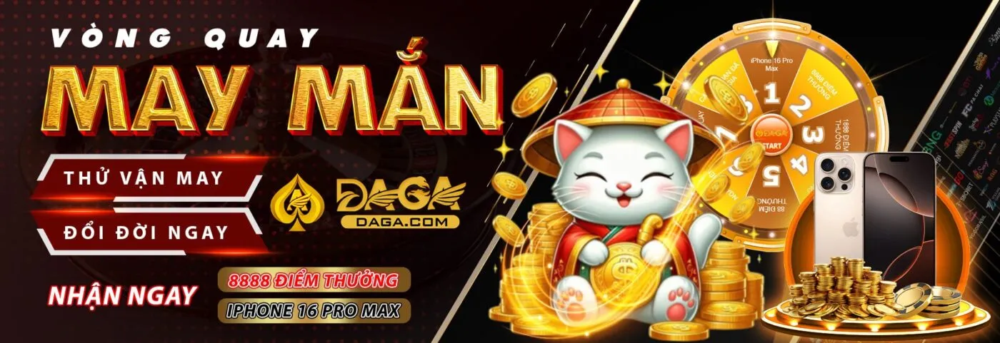 bn đá gà
