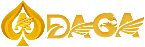 daga1.info